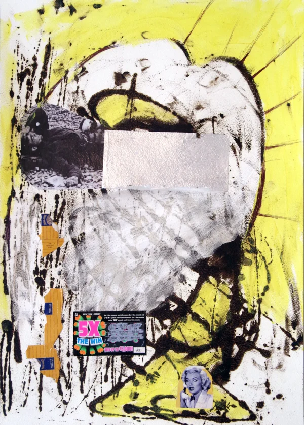 Alberto Borea