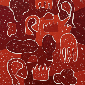 Olaf Breuning