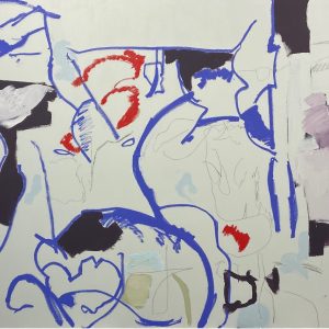 Claire Bendiner