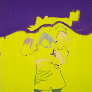 Claire Bendiner