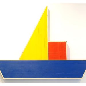 GT Pellizzi