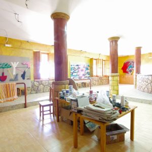 IMGP5762