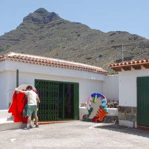IMGP5816